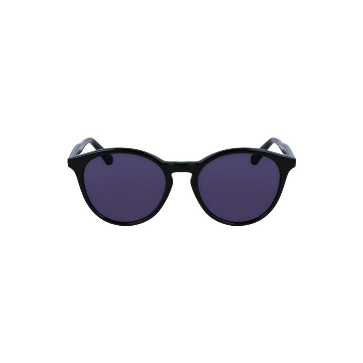 Gafas de Sol Unisex Calvin Klein CK23510S